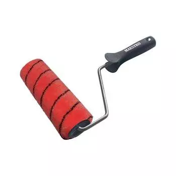 Полиакриловый валик MAESTRO