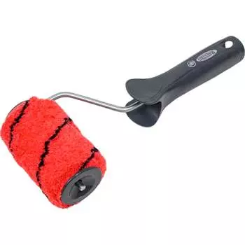 Полиакриловый валик MAESTRO 01750