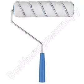 Полиакриловый валик MOS 02451М