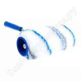 Полиакриловый валик MOS 02452М