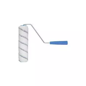 Полиакриловый валик MOS 02454М