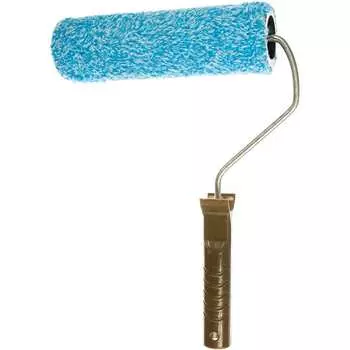 Полиакриловый валик РОС 2583