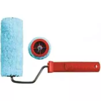 Полиакриловый валик РОС 02585