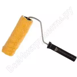 Полиакриловый валик РОС 02593