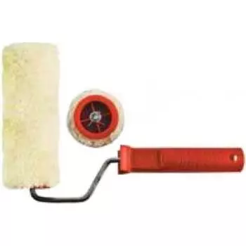 Полиакриловый валик РОС 2594