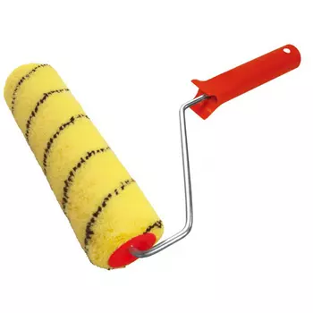 Полиакриловый валик Usp 01853