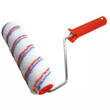 Полиакриловый валик Usp 02113