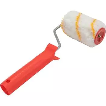 Полиакриловый валик Usp 02060