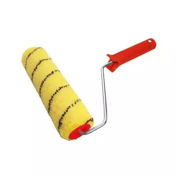 Полиакриловый валик Usp 01854