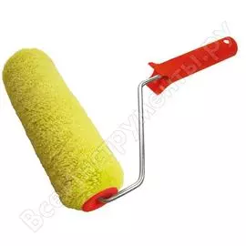 Полиакриловый валик Usp 02153