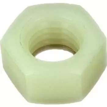 Полиамидная гайка ЦКИ