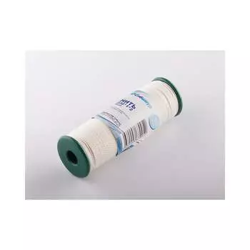 Полиамидная капроновая нить Сибшнур Текс 40006