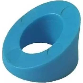 Полиамидная косая шайба Фиксар КШ 609200010/600