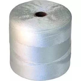 Полиамидная крученая нить truEnergy 12117