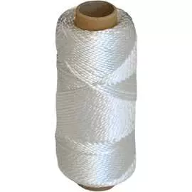 Полиамидная крученая нить truEnergy