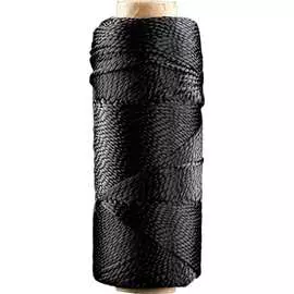 Полиамидная крученая нить truEnergy 12131