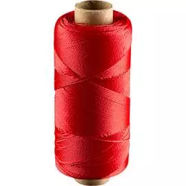 Полиамидная крученая нить truEnergy