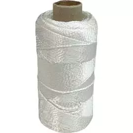 Полиамидная крученая нить truEnergy 12122