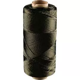 Полиамидная крученая нить truEnergy