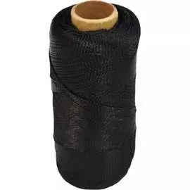 Полиамидная крученая нить truEnergy 12116