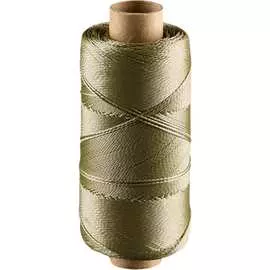 Полиамидная крученая нить truEnergy