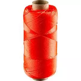 Полиамидная крученая нить truEnergy