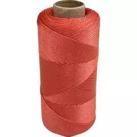 Полиамидная крученая нить truEnergy