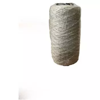 Полиамидная нить Эбис 73242