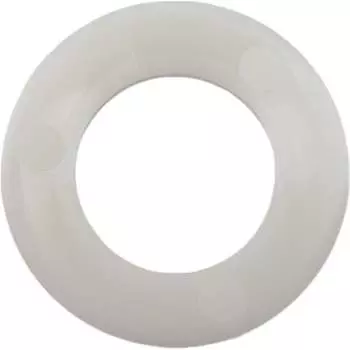 Полиамидная пластиковая плоская шайба DINFIX D20 DIN125А 10 шт. 00-00001210