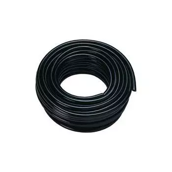 Полиамидная пневмотрубка HIMPT 00-00019245