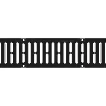 Полиамидная решетка Стилот SteeStart Р1018AC