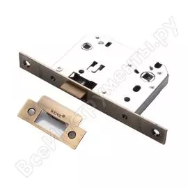 Полиамидная сантехническая защелка RENZ