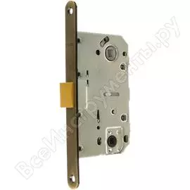 Полиамидная сантехническая защелка Ренц PALOMA INLB 96 PL AB