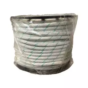 Полиамидная веревка Эбис 72016