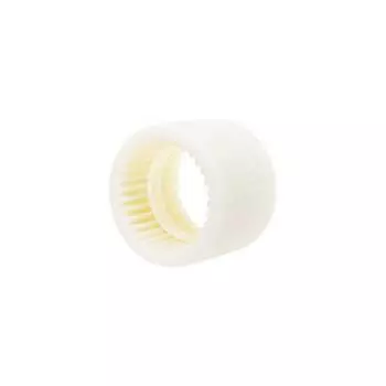 Полиамидная зубчатая гильза ISKRA SG0M014-ISKRA