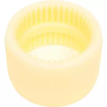 Полиамидная зубчатая гильза ISKRA SG0M032 SG0M032-ISKRA