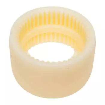 Полиамидная зубчатая гильза ISKRA SG0M038 SG0M038-ISKRA