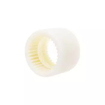 Полиамидная зубчатая гильза ISKRA SG0M065 SG0M065-ISKRA