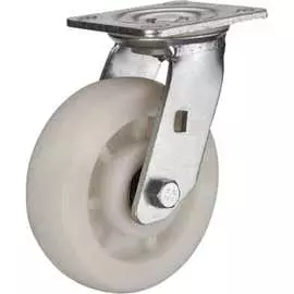 Полиамидное поворотное колесо MFK-TORG 1112125