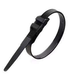 Полиамидные стяжки FORTISFLEX КСУ 53755