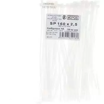 Полиамидный хомут KOPOS