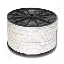 Полиамидный канат ЩИТ ПАТ 66883