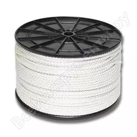 Полиамидный канат ЩИТ ПАТ 66978