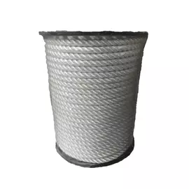 Полиамидный канат АзотХимФортис 238