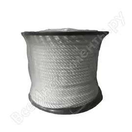 Полиамидный канат АзотХимФортис 237