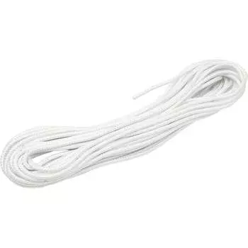 Полиамидный капроновый фал АзотХимФортис Тип - 2 00035