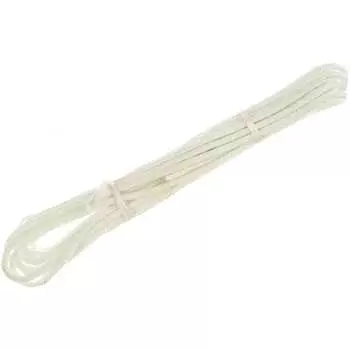 Полиамидный капроновый фал АзотХимФортис Тип - 1 00036