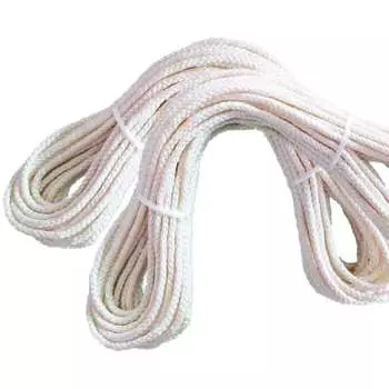 Полиамидный капроновый фал АзотХимФортис Тип - 1 00037