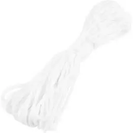 Полиамидный шнур РемоКолор 51-8-004