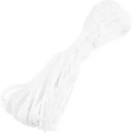 Полиамидный шнур РемоКолор 51-8-002